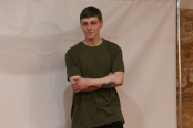 <a href="https://st.getinfootball.com/albums/1082042/6484c4db776e1_1920.jpg" target="_blank">Завантажити оригінал</a>