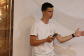 <a href="https://st.getinfootball.com/albums/1082042/6484c4dd4b63f_1920.jpg" target="_blank">Завантажити оригінал</a>
