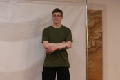 <a href="https://st.getinfootball.com/albums/1082042/6484c4dee5739_1920.jpg" target="_blank">Завантажити оригінал</a>