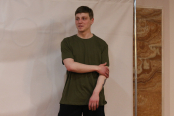 <a href="https://st.getinfootball.com/albums/1082042/6484c4e0abe7e_1920.jpg" target="_blank">Завантажити оригінал</a>
