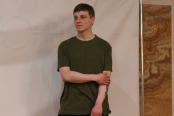 <a href="https://st.getinfootball.com/albums/1082042/6484c4e26241c_1920.jpg" target="_blank">Завантажити оригінал</a>