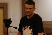 <a href="https://st.getinfootball.com/albums/1082042/6484c4e482e7d_1920.jpg" target="_blank">Завантажити оригінал</a>