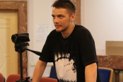 <a href="https://st.getinfootball.com/albums/1082042/6484c4e640797_1920.jpg" target="_blank">Завантажити оригінал</a>