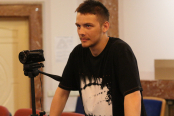 <a href="https://st.getinfootball.com/albums/1082042/6484c4e7ef966_1920.jpg" target="_blank">Завантажити оригінал</a>