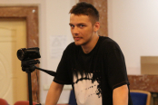 <a href="https://st.getinfootball.com/albums/1082042/6484c4eb2b8cb_1920.jpg" target="_blank">Завантажити оригінал</a>