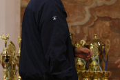 <a href="https://st.getinfootball.com/albums/1082042/6484c4f94446c_1920.jpg" target="_blank">Завантажити оригінал</a>