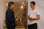 <a href="https://st.getinfootball.com/albums/1082042/6484c4fb526a4_1920.jpg" target="_blank">Завантажити оригінал</a>