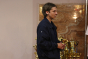 <a href="https://st.getinfootball.com/albums/1082042/6484c4fee073b_1920.jpg" target="_blank">Завантажити оригінал</a>