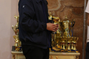 <a href="https://st.getinfootball.com/albums/1082042/6484c500d65b8_1920.jpg" target="_blank">Завантажити оригінал</a>
