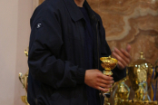 <a href="https://st.getinfootball.com/albums/1082042/6484c502aac22_1920.jpg" target="_blank">Завантажити оригінал</a>