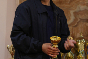<a href="https://st.getinfootball.com/albums/1082042/6484c50523af7_1920.jpg" target="_blank">Завантажити оригінал</a>