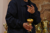 <a href="https://st.getinfootball.com/albums/1082042/6484c5073832f_1920.jpg" target="_blank">Завантажити оригінал</a>