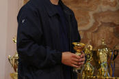 <a href="https://st.getinfootball.com/albums/1082042/6484c50944ca5_1920.jpg" target="_blank">Завантажити оригінал</a>