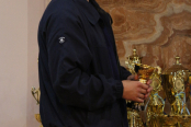 <a href="https://st.getinfootball.com/albums/1082042/6484c50b46fba_1920.jpg" target="_blank">Завантажити оригінал</a>