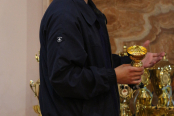 <a href="https://st.getinfootball.com/albums/1082042/6484c50d3f59f_1920.jpg" target="_blank">Завантажити оригінал</a>