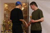 <a href="https://st.getinfootball.com/albums/1082042/6484c50f16815_1920.jpg" target="_blank">Завантажити оригінал</a>