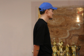 <a href="https://st.getinfootball.com/albums/1082042/6484c5110104c_1920.jpg" target="_blank">Завантажити оригінал</a>