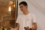 <a href="https://st.getinfootball.com/albums/1082042/6484c51306a03_1920.jpg" target="_blank">Завантажити оригінал</a>