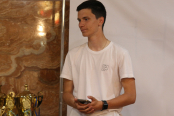 <a href="https://st.getinfootball.com/albums/1082042/6484c514d729e_1920.jpg" target="_blank">Завантажити оригінал</a>