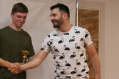 <a href="https://st.getinfootball.com/albums/1082042/6484c51ad1acc_1920.jpg" target="_blank">Завантажити оригінал</a>
