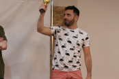 <a href="https://st.getinfootball.com/albums/1082042/6484c51c9d0a9_1920.jpg" target="_blank">Завантажити оригінал</a>