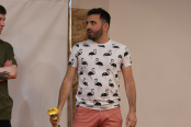 <a href="https://st.getinfootball.com/albums/1082042/6484c51eb18e7_1920.jpg" target="_blank">Завантажити оригінал</a>