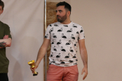 <a href="https://st.getinfootball.com/albums/1082042/6484c5208014c_1920.jpg" target="_blank">Завантажити оригінал</a>