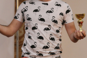 <a href="https://st.getinfootball.com/albums/1082042/6484c5227e31c_1920.jpg" target="_blank">Завантажити оригінал</a>