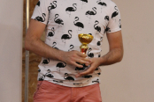 <a href="https://st.getinfootball.com/albums/1082042/6484c5247bd7c_1920.jpg" target="_blank">Завантажити оригінал</a>