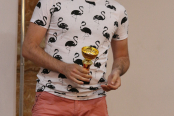 <a href="https://st.getinfootball.com/albums/1082042/6484c5266c916_1920.jpg" target="_blank">Завантажити оригінал</a>