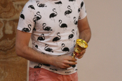 <a href="https://st.getinfootball.com/albums/1082042/6484c5288b547_1920.jpg" target="_blank">Завантажити оригінал</a>