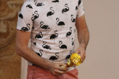 <a href="https://st.getinfootball.com/albums/1082042/6484c52a98175_1920.jpg" target="_blank">Завантажити оригінал</a>