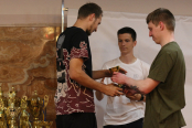 <a href="https://st.getinfootball.com/albums/1082042/6484c52e78b33_1920.jpg" target="_blank">Завантажити оригінал</a>