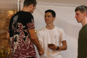 <a href="https://st.getinfootball.com/albums/1082042/6484c53045ab4_1920.jpg" target="_blank">Завантажити оригінал</a>