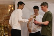 <a href="https://st.getinfootball.com/albums/1082042/6484c532084e7_1920.jpg" target="_blank">Завантажити оригінал</a>