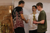 <a href="https://st.getinfootball.com/albums/1082042/6484c533c39e7_1920.jpg" target="_blank">Завантажити оригінал</a>