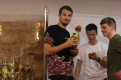 <a href="https://st.getinfootball.com/albums/1082042/6484c535c7f8b_1920.jpg" target="_blank">Завантажити оригінал</a>