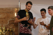 <a href="https://st.getinfootball.com/albums/1082042/6484c5379907c_1920.jpg" target="_blank">Завантажити оригінал</a>