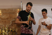 <a href="https://st.getinfootball.com/albums/1082042/6484c5395e9ab_1920.jpg" target="_blank">Завантажити оригінал</a>