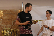 <a href="https://st.getinfootball.com/albums/1082042/6484c53b1e011_1920.jpg" target="_blank">Завантажити оригінал</a>