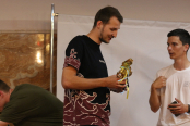 <a href="https://st.getinfootball.com/albums/1082042/6484c53cd110b_1920.jpg" target="_blank">Завантажити оригінал</a>