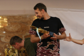 <a href="https://st.getinfootball.com/albums/1082042/6484c53e7f255_1920.jpg" target="_blank">Завантажити оригінал</a>