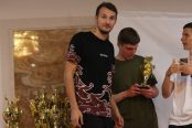 <a href="https://st.getinfootball.com/albums/1082042/6484c5403e2d7_1920.jpg" target="_blank">Завантажити оригінал</a>