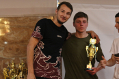<a href="https://st.getinfootball.com/albums/1082042/6484c541e7c31_1920.jpg" target="_blank">Завантажити оригінал</a>