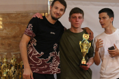 <a href="https://st.getinfootball.com/albums/1082042/6484c54497467_1920.jpg" target="_blank">Завантажити оригінал</a>