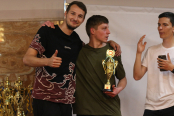 <a href="https://st.getinfootball.com/albums/1082042/6484c54655e9f_1920.jpg" target="_blank">Завантажити оригінал</a>