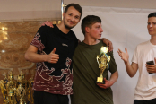 <a href="https://st.getinfootball.com/albums/1082042/6484c548125fd_1920.jpg" target="_blank">Завантажити оригінал</a>