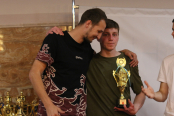 <a href="https://st.getinfootball.com/albums/1082042/6484c549df9e5_1920.jpg" target="_blank">Завантажити оригінал</a>
