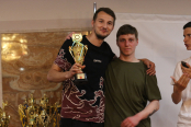 <a href="https://st.getinfootball.com/albums/1082042/6484c54bace38_1920.jpg" target="_blank">Завантажити оригінал</a>