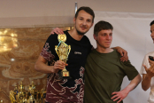 <a href="https://st.getinfootball.com/albums/1082042/6484c54d9881a_1920.jpg" target="_blank">Завантажити оригінал</a>